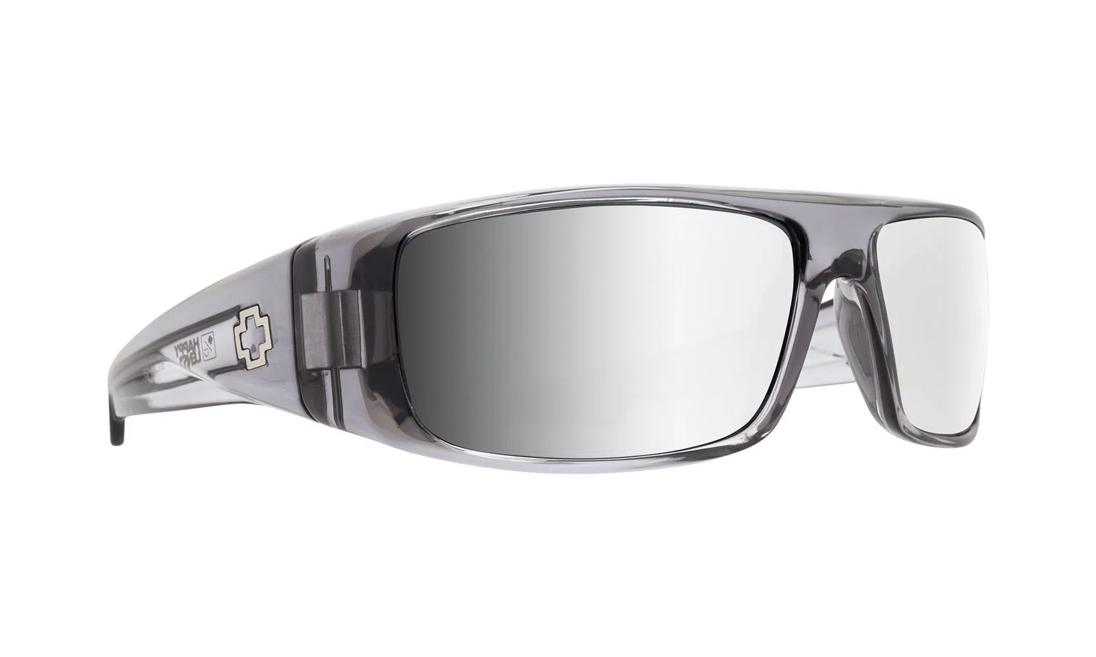 SpyOptic Logan 670939 Sunglasses - view 31